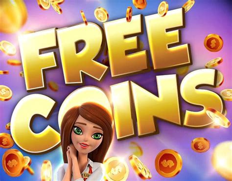slotomania free coins 2021|slotomania fan page free coins.